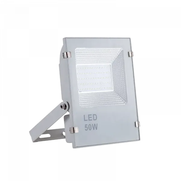 ALPHA10 LED FLOODLIGHT 10W