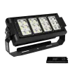 ALPHA20 LED FLOODLIGHT 20W