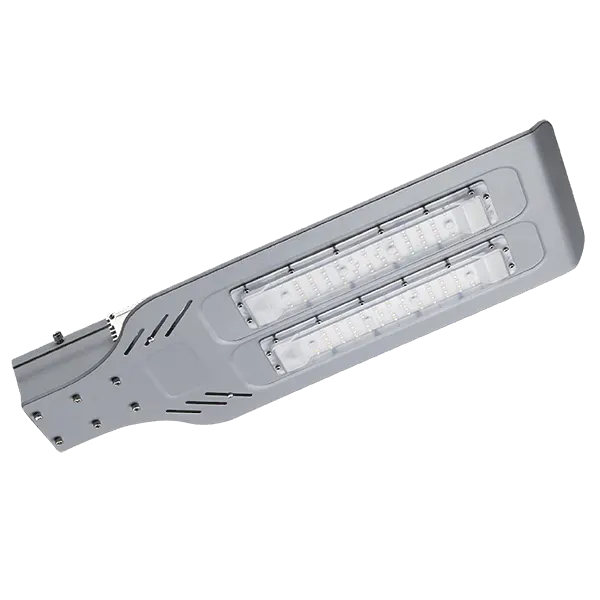 ELMARK AVENUE SMD ROAD FIXTURE 100W 5500K IP67