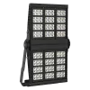 ELMARK LED FLOODLIGHT ANTARES 1000W 5700K