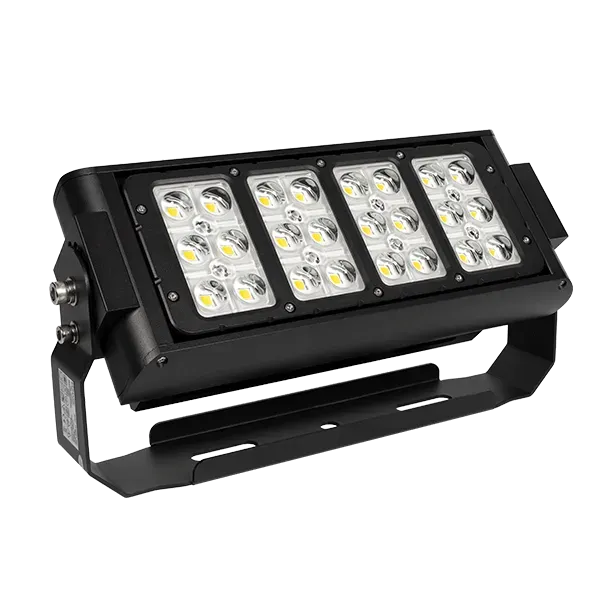 ELMARK LED FLOODLIGHT ANTARES 200W 5700K