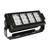 ELMARK LED FLOODLIGHT ANTARES 200W 5700K