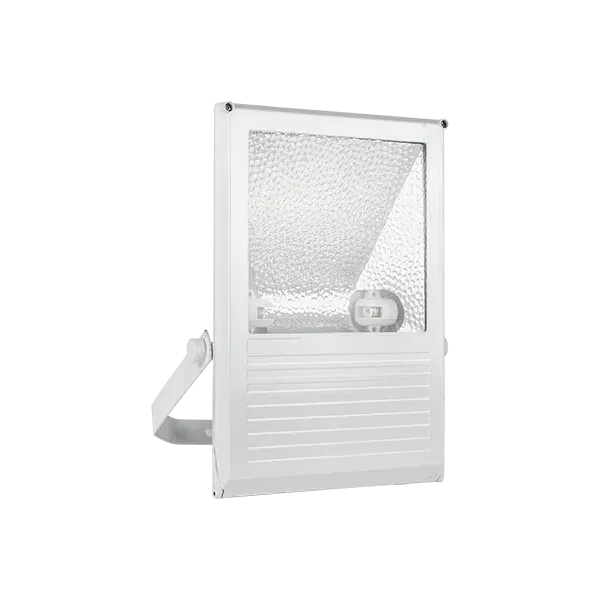 ATLAS45 EMPTY FIXTURE 70W WHITE