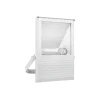 ATLAS45 EMPTY FIXTURE 70W WHITE