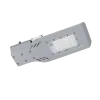 ELMARK AVENUE SMD ROAD FIXTURE 50W 5500K IP67