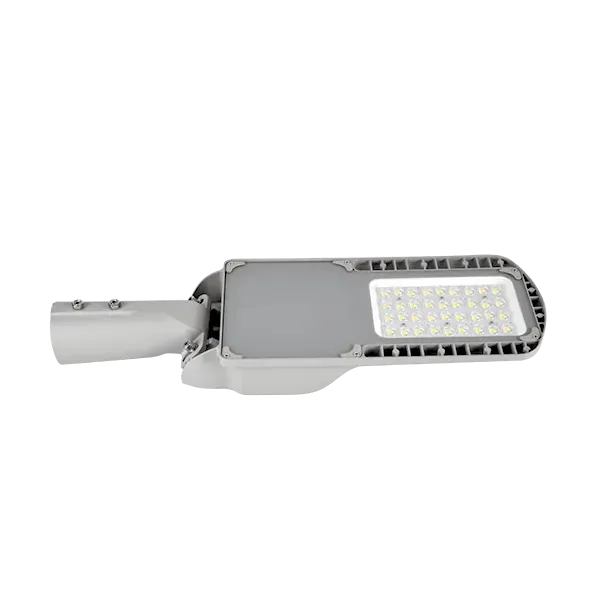 BERLIN 100W LED SMD STREET LIGHT