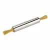 Taignarull Tescoma Delicia Roostevaba teras 25 cm