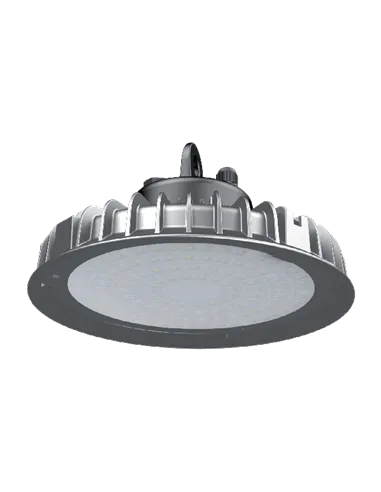 STELLAR DUBLIN SMD LED HIGH BAY 100W 5500K IP65