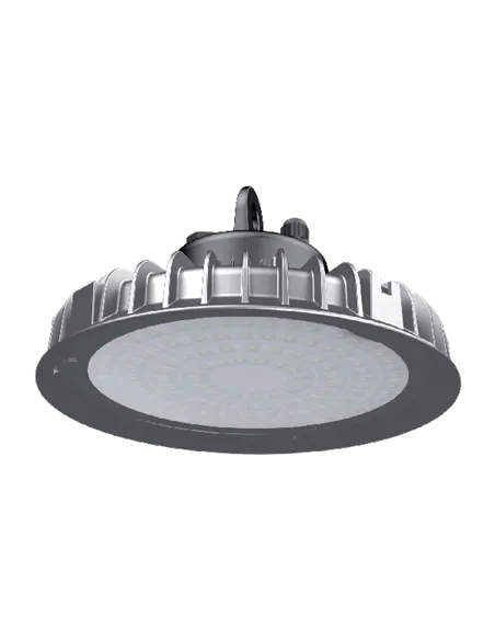 STELLAR DUBLIN SMD LED HIGH BAY 100W 5500K IP65