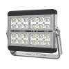 ELMARK LED FLOODLIGHT EOS 100W 5700K