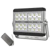 ELMARK LED FLOODLIGHT EOS 100W 5700K