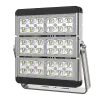 ELMARK LED FLOODLIGHT EOS 150W 5700K