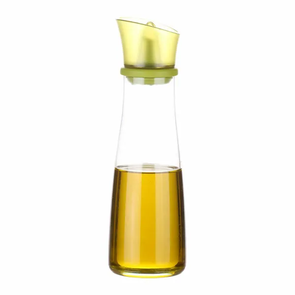 Mausteikko Tescoma Vitamino Silikoni Muovinen 250 ml Vihreä Läpinäkyvä