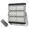 ELMARK LED FLOODLIGHT EOS 150W 5700K