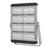 ELMARK LED FLOODLIGHT EOS 200W 5700K