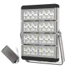 ELMARK LED FLOODLIGHT EOS 200W 5700K