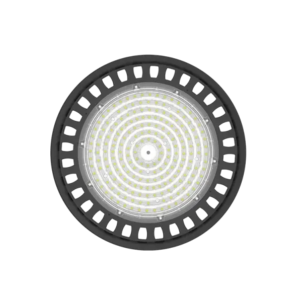 ELMARK LED FLOODLIGHT EOS 200W 5700K