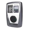 EL-EV7.3 1P CHARGING STATION FOR VEHICLES