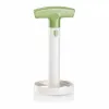Pineapple slicer Tescoma handy White Plastic
