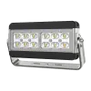 ELMARK LED FLOODLIGHT EOS 50W 5700K