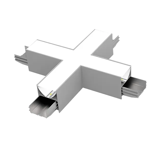 CHARGING PLUG EU-TYPE 5М Т2-Т2 3P/32А