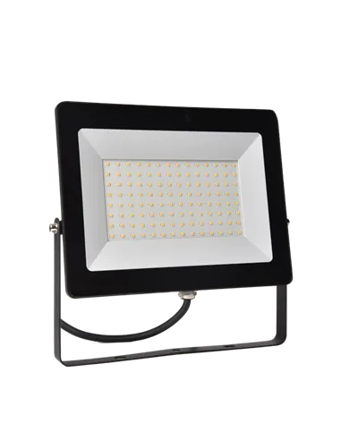 STELLAR HELIOS150 LED FLOODLIGHT 150W 5000-5500K