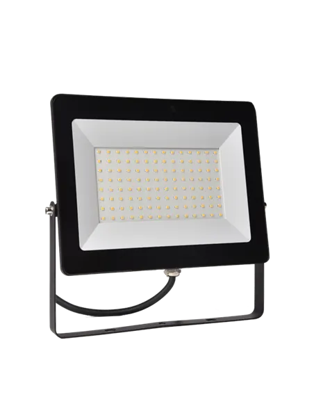 STELLAR HELIOS150 LED FLOODLIGHT 150W 5000-5500K