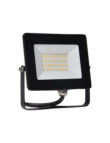 STELLAR HELIOS20 LED FLOODLIGHT 20W 5000-5500K