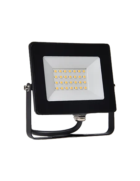 STELLAR HELIOS20 LED FLOODLIGHT 20W 5000-5500K