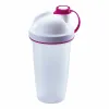 Sekoitusastia Mondex 500 ml 8 x 8 x 19 cm Valkoinen