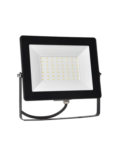 STELLAR HELIOS50 LED FLOODLIGHT 50W 5000-5500K