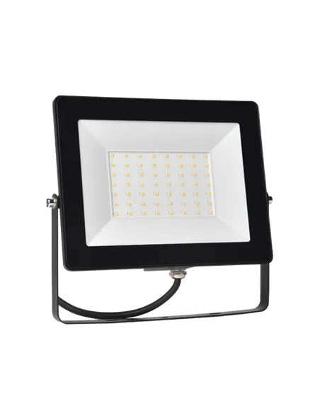 STELLAR HELIOS50 LED FLOODLIGHT 50W 5000-5500K