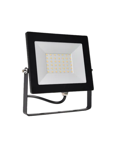 STELLAR HELIOS30 LED FLOODLIGHT 30W 5000-5500K