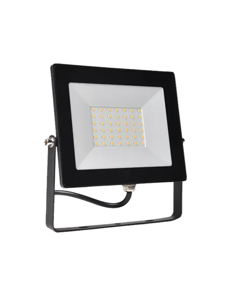 STELLAR HELIOS30 LED FLOODLIGHT 30W 5000-5500K