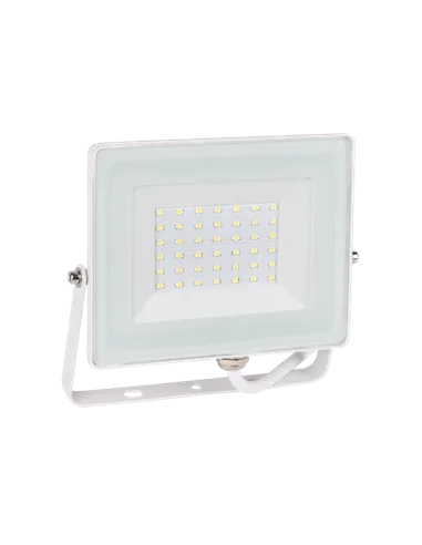 STELLAR HELIOS30 LED FLOODLIGHT 4000K 30W WHITE