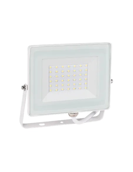 STELLAR HELIOS30 LED FLOODLIGHT 4000K 30W WHITE