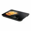kitchen scale LAICA 15 kg Orange