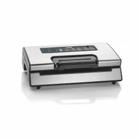 Užsegamos vakuumo pakuotės LAICA 130 W