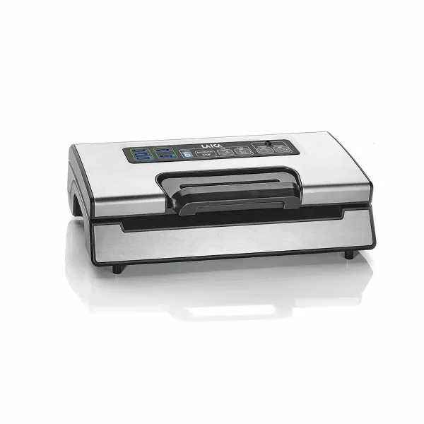 Vakuumipakkauskone LAICA 130 W