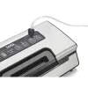 Вакуумные упаковщики LAICA 130 W
