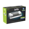 Вакуумные упаковщики LAICA 130 W