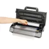 Вакуумные упаковщики LAICA 130 W