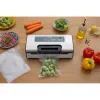 Vaakumpakkeseadmed LAICA 130 W