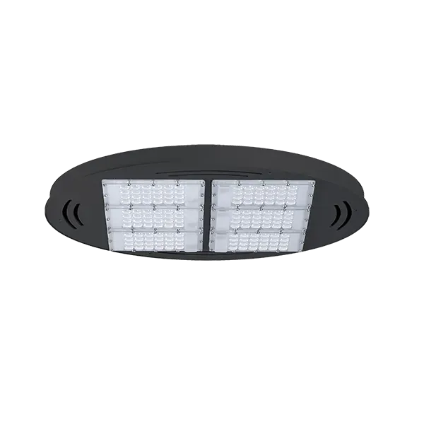 LUCKY LED HIGH BAY SMD 180W