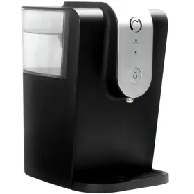 Vesiautomaatti Aqua Optima WC0115 8,2 L