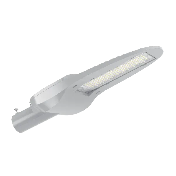 MADRID SMD LED STREET LIGHT 100W 5500K IP65