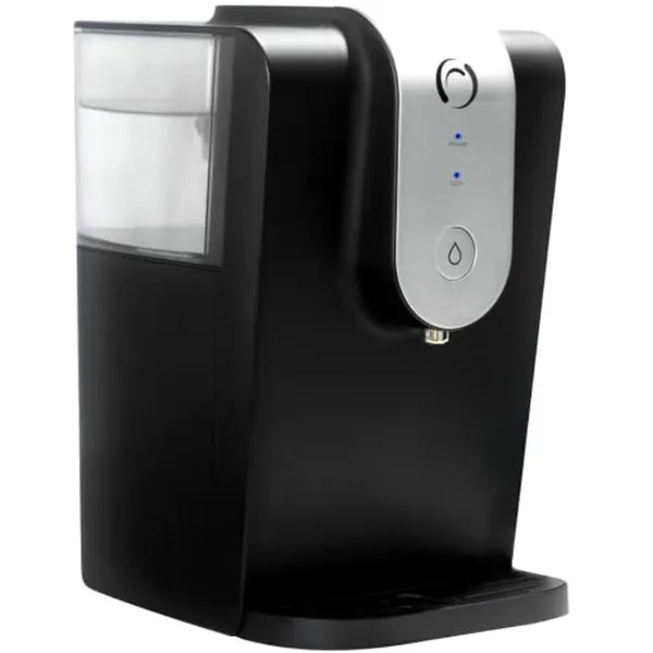 Veejaotur Aqua Optima WC0115 8,2 L