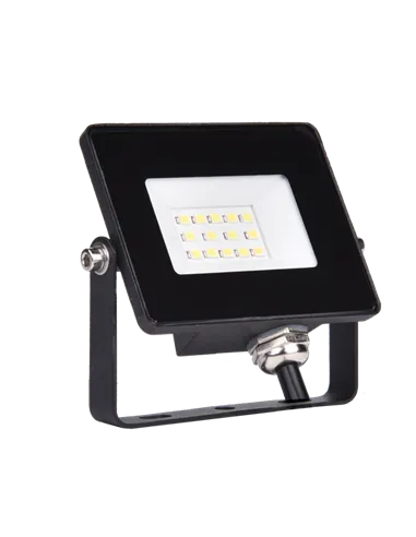 STELLAR HELIOS10 LED FLOODLIGHT 10W 5000-5500K