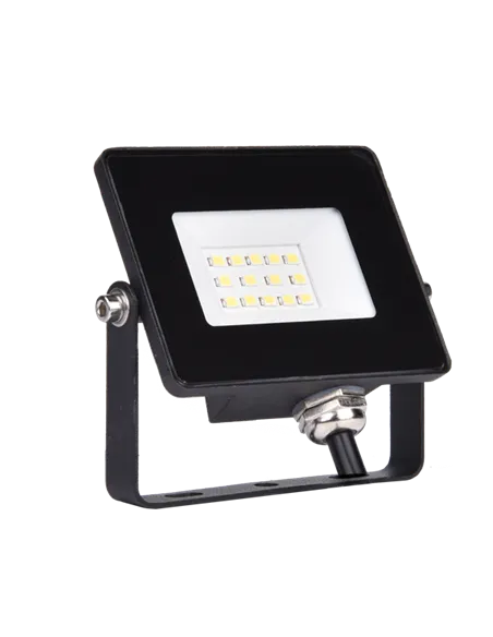 STELLAR HELIOS10 LED FLOODLIGHT 10W 5000-5500K