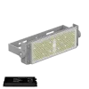 MADRID SMD LED STREET LIGHT 30W 5500K IP65